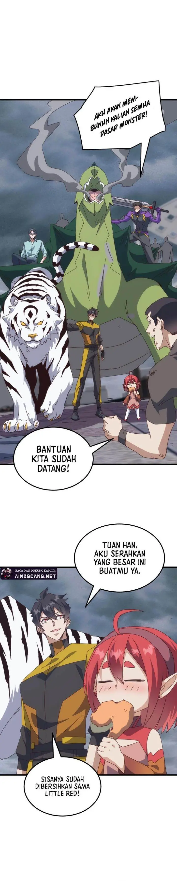 image-komik-domestication-of-divine-beasts-at-the-beginning-chapter-52-16/27