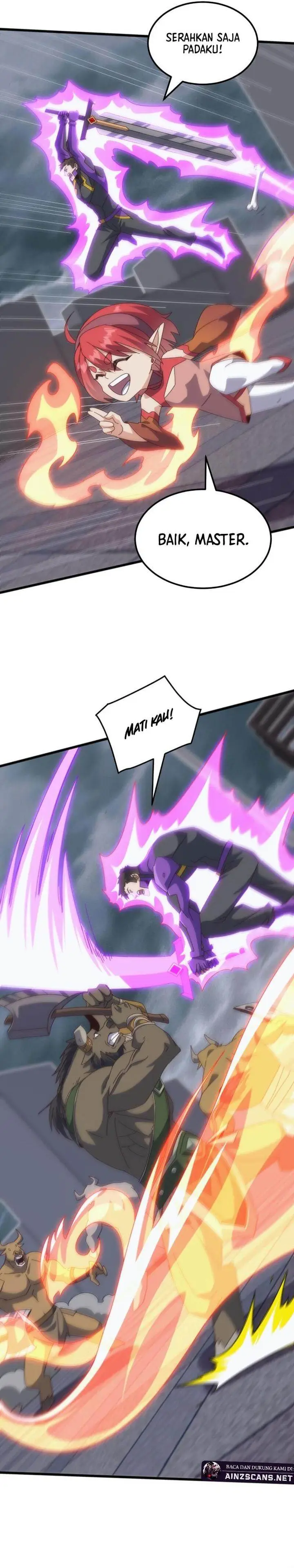 image-komik-domestication-of-divine-beasts-at-the-beginning-chapter-52-17/27