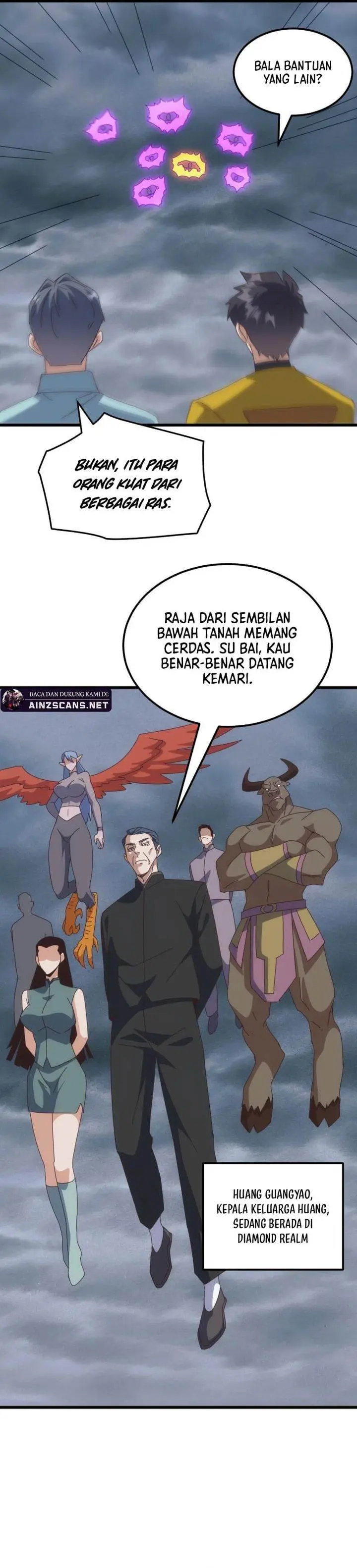 image-komik-domestication-of-divine-beasts-at-the-beginning-chapter-52-19/27