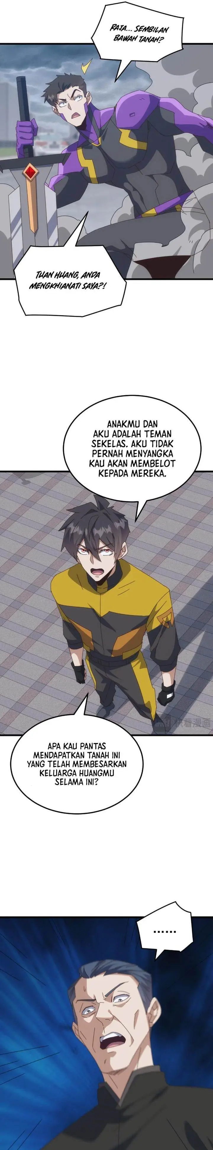 image-komik-domestication-of-divine-beasts-at-the-beginning-chapter-52-20/27