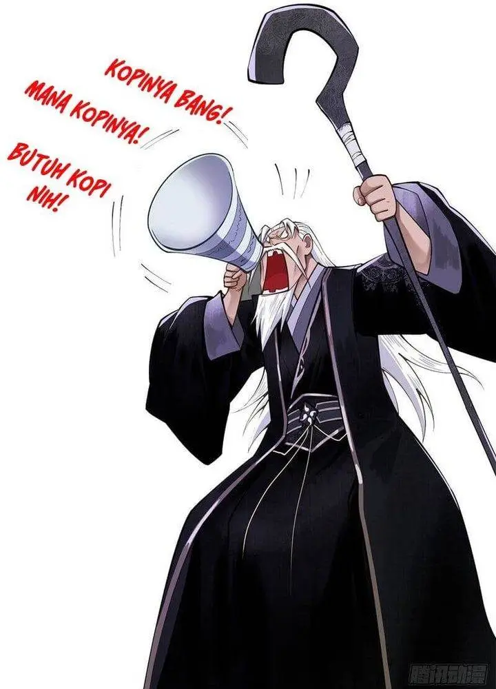 image-komik-domestication-of-divine-beasts-at-the-beginning-chapter-52-26/27