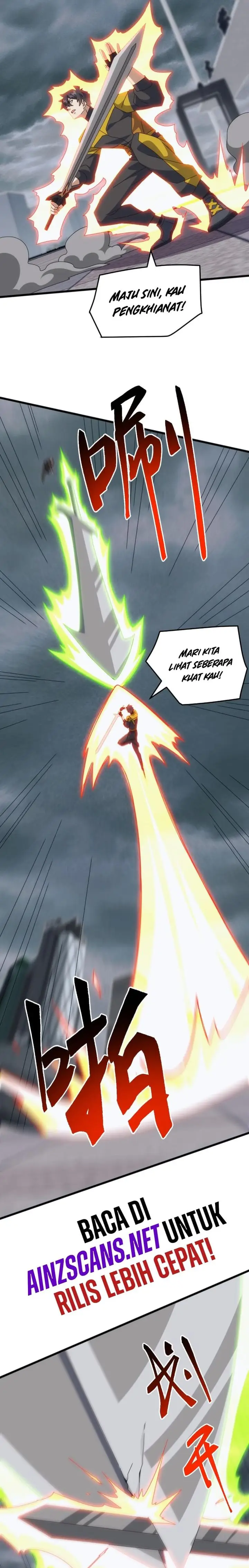 image-komik-domestication-of-divine-beasts-at-the-beginning-chapter-53-1/26