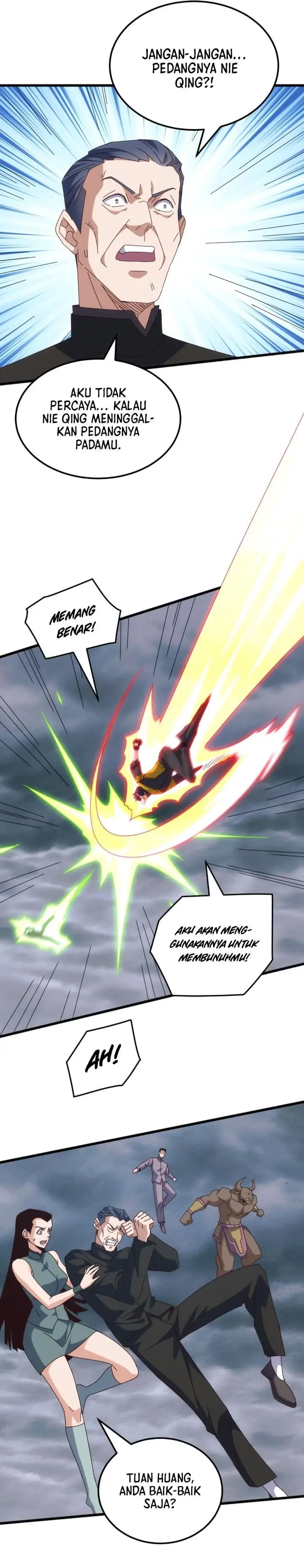 image-komik-domestication-of-divine-beasts-at-the-beginning-chapter-53-4/26