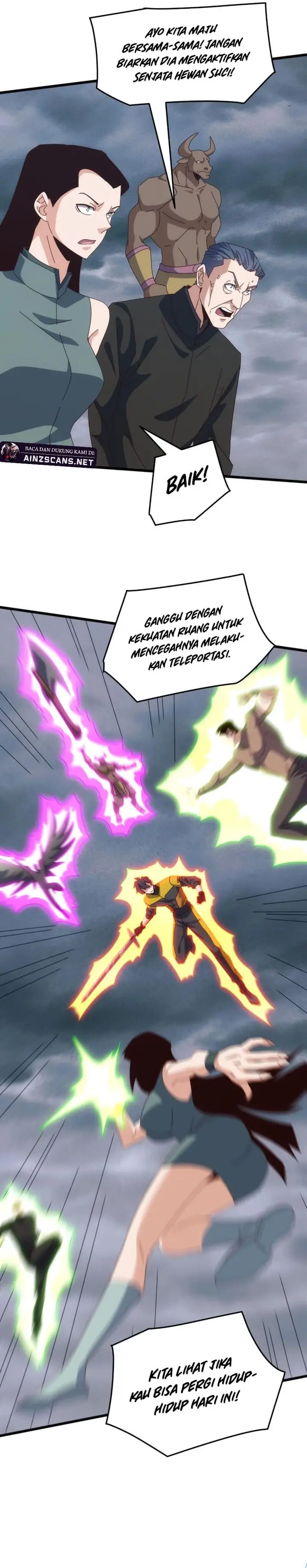 image-komik-domestication-of-divine-beasts-at-the-beginning-chapter-53-5/26