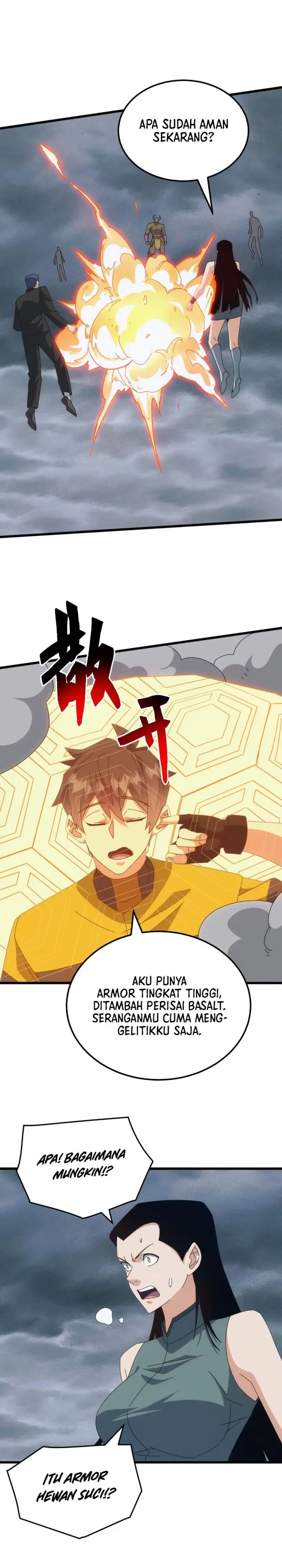 image-komik-domestication-of-divine-beasts-at-the-beginning-chapter-53-7/26