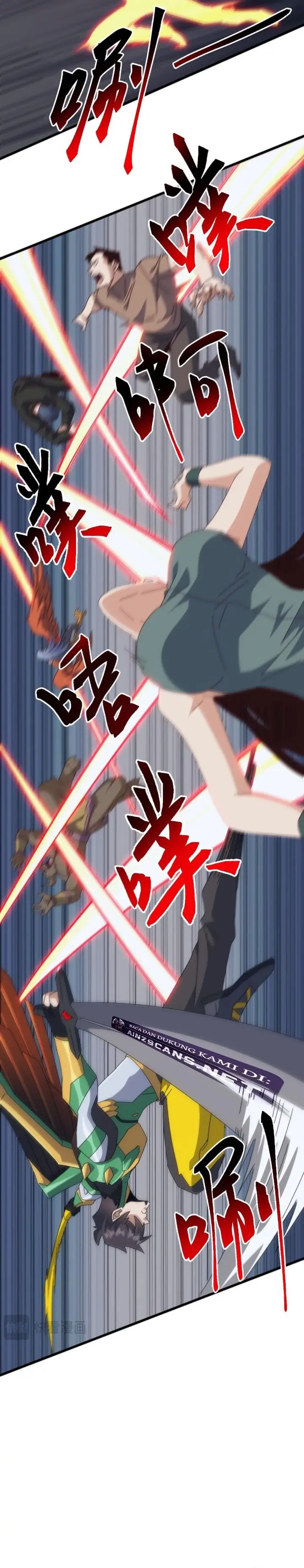 image-komik-domestication-of-divine-beasts-at-the-beginning-chapter-53-9/26