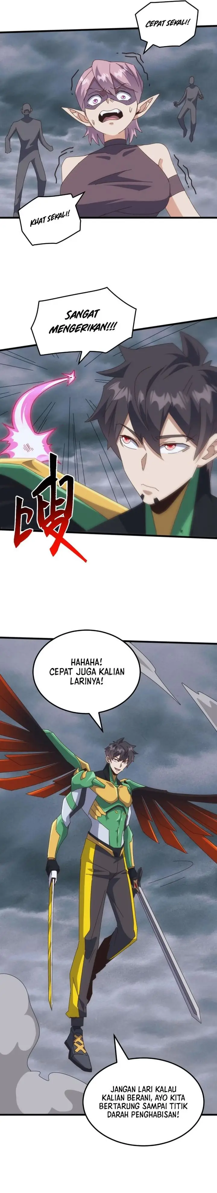 image-komik-domestication-of-divine-beasts-at-the-beginning-chapter-53-10/26