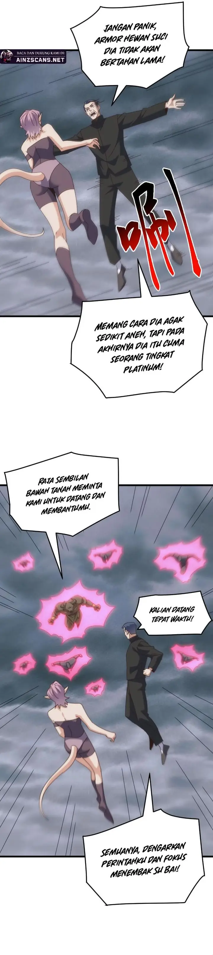 image-komik-domestication-of-divine-beasts-at-the-beginning-chapter-53-11/26