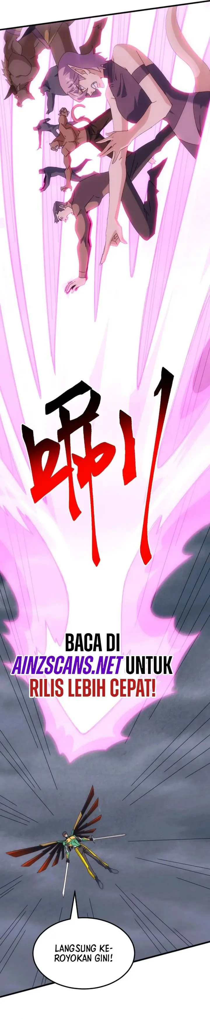 image-komik-domestication-of-divine-beasts-at-the-beginning-chapter-53-12/26