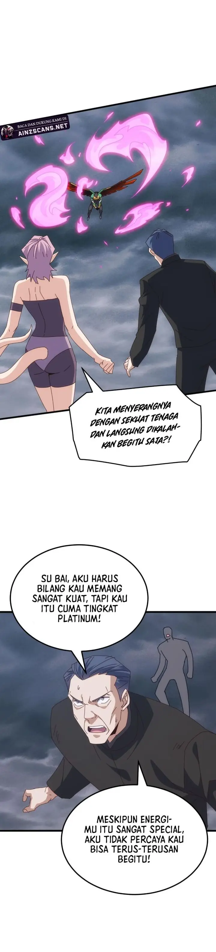 image-komik-domestication-of-divine-beasts-at-the-beginning-chapter-53-14/26