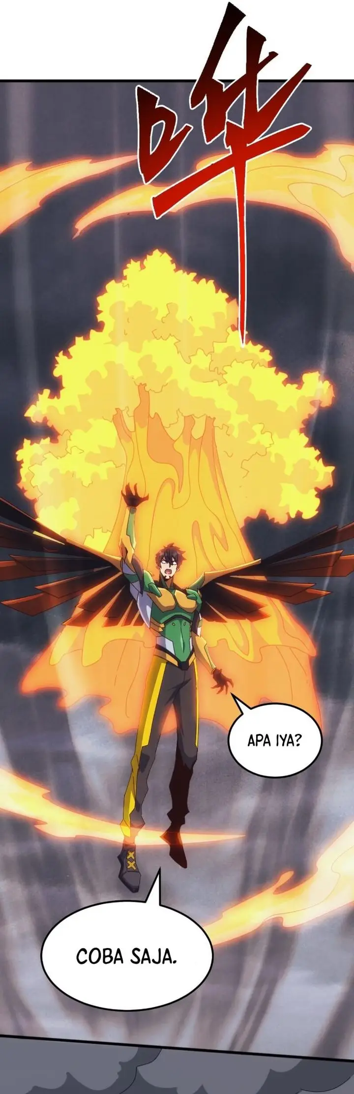 image-komik-domestication-of-divine-beasts-at-the-beginning-chapter-53-15/26