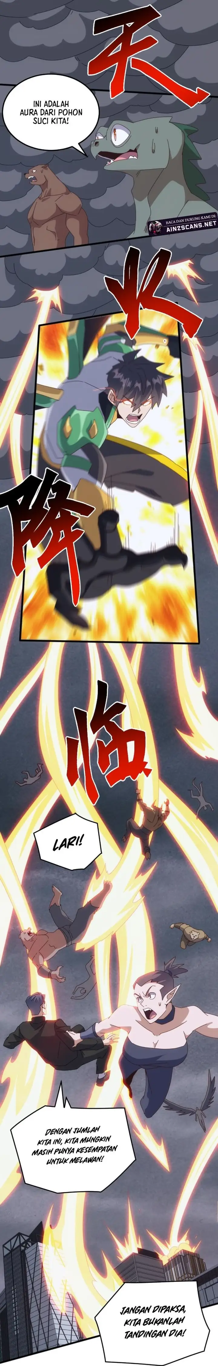 image-komik-domestication-of-divine-beasts-at-the-beginning-chapter-53-16/26