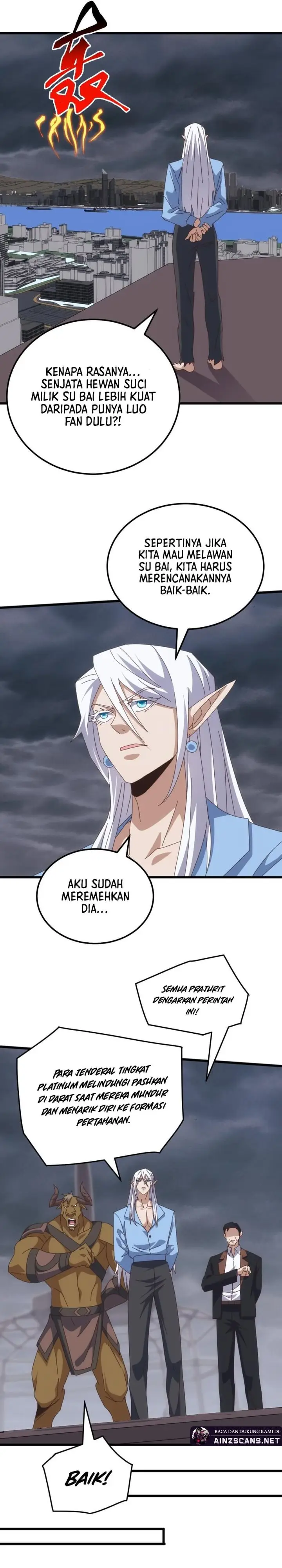 image-komik-domestication-of-divine-beasts-at-the-beginning-chapter-53-18/26