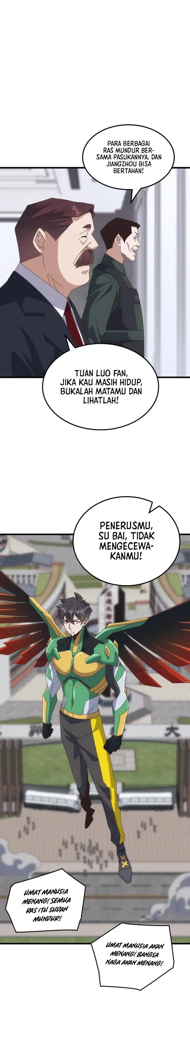 image-komik-domestication-of-divine-beasts-at-the-beginning-chapter-53-19/26