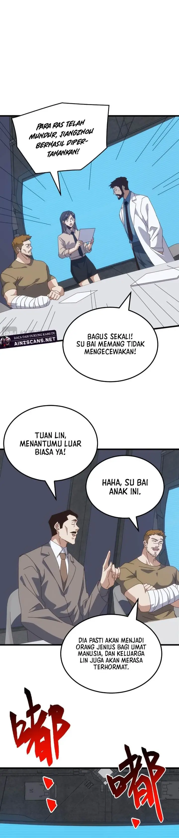 image-komik-domestication-of-divine-beasts-at-the-beginning-chapter-53-20/26