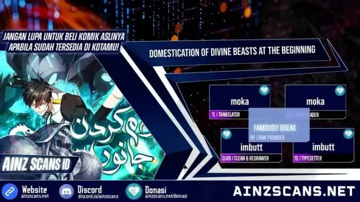 image-komik-domestication-of-divine-beasts-at-the-beginning-chapter-54-0/18