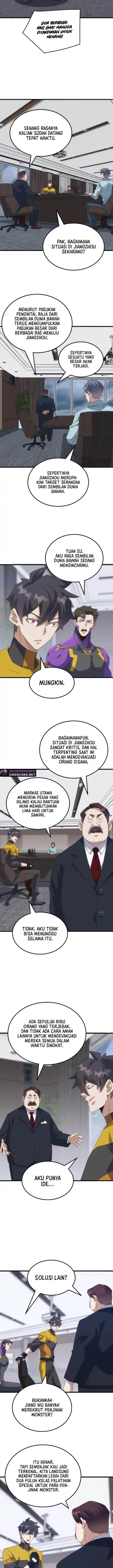 image-komik-domestication-of-divine-beasts-at-the-beginning-chapter-54-4/18