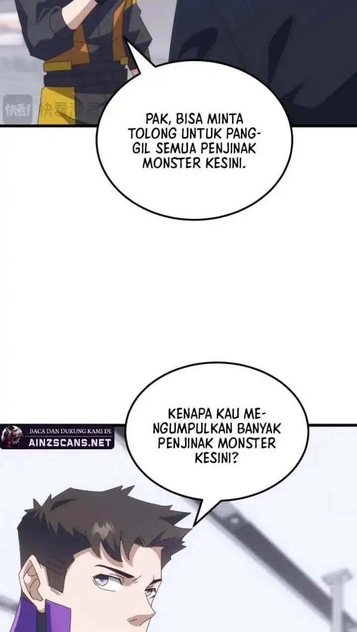 image-komik-domestication-of-divine-beasts-at-the-beginning-chapter-54-5/18