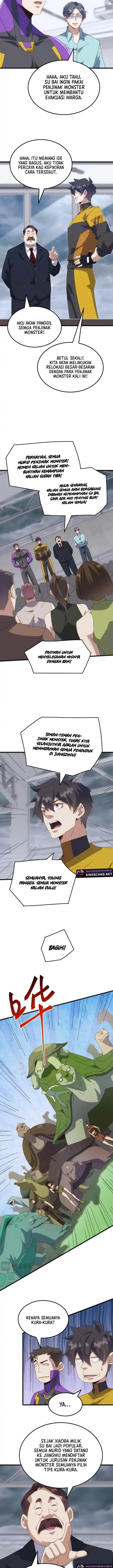 image-komik-domestication-of-divine-beasts-at-the-beginning-chapter-54-6/18