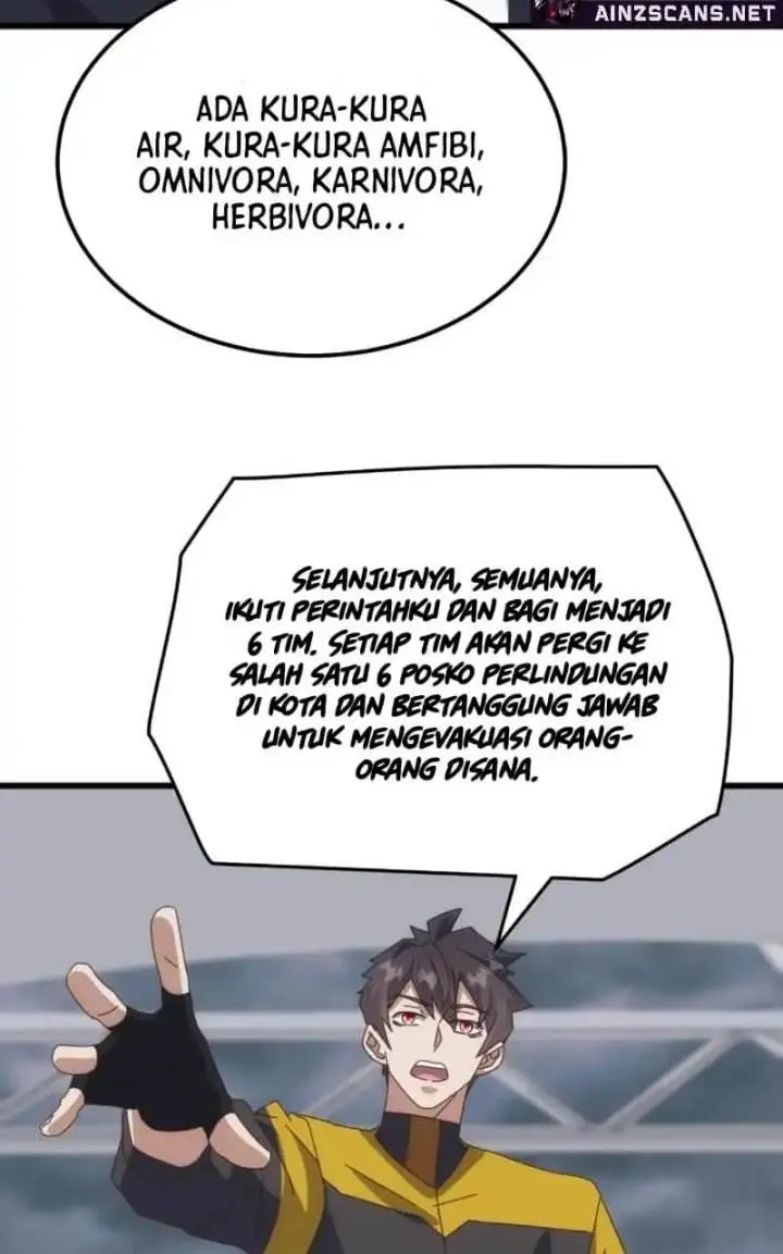 image-komik-domestication-of-divine-beasts-at-the-beginning-chapter-54-7/18