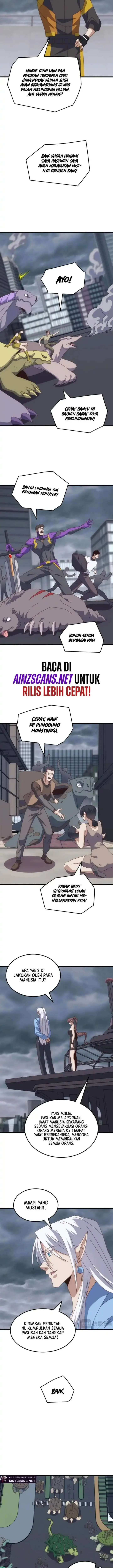 image-komik-domestication-of-divine-beasts-at-the-beginning-chapter-54-8/18