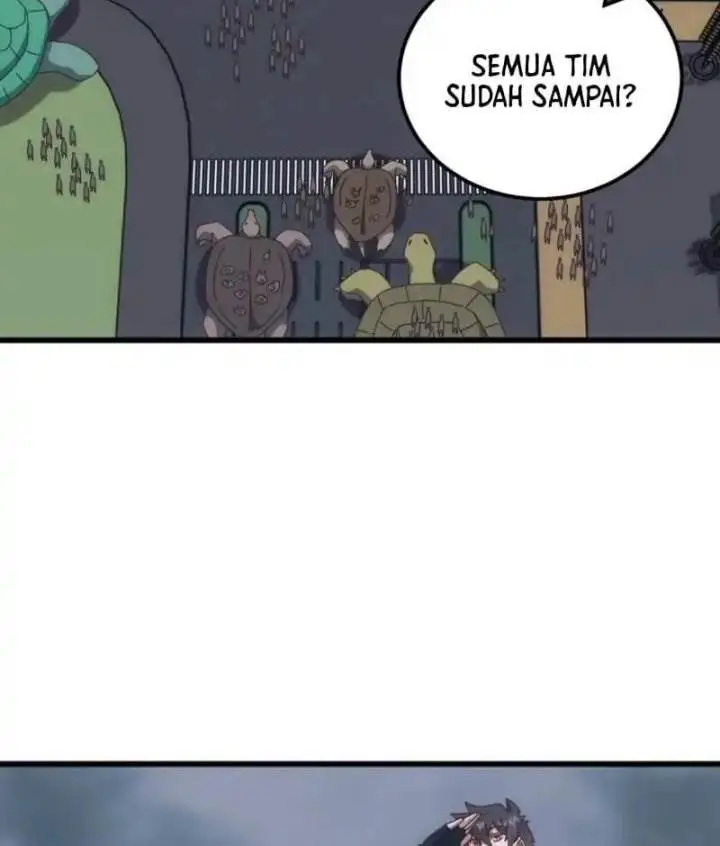 image-komik-domestication-of-divine-beasts-at-the-beginning-chapter-54-9/18
