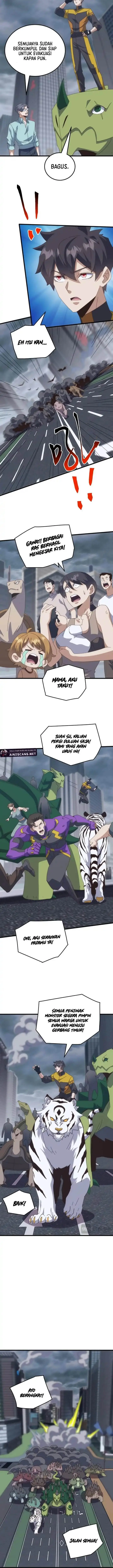 image-komik-domestication-of-divine-beasts-at-the-beginning-chapter-54-10/18
