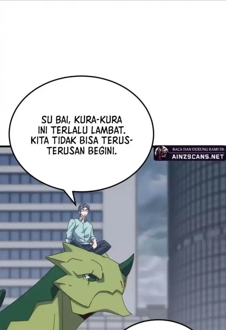 image-komik-domestication-of-divine-beasts-at-the-beginning-chapter-54-11/18
