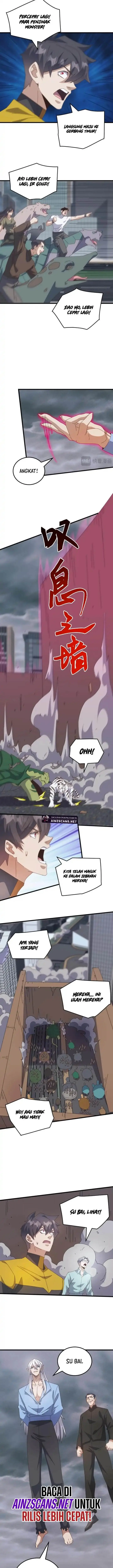 image-komik-domestication-of-divine-beasts-at-the-beginning-chapter-54-14/18