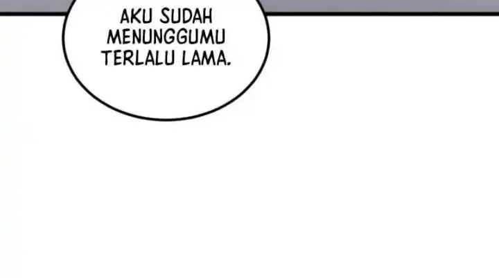 image-komik-domestication-of-divine-beasts-at-the-beginning-chapter-54-15/18