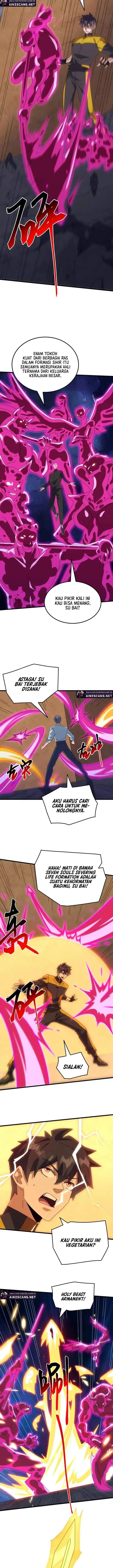 image-komik-domestication-of-divine-beasts-at-the-beginning-chapter-55-2/15
