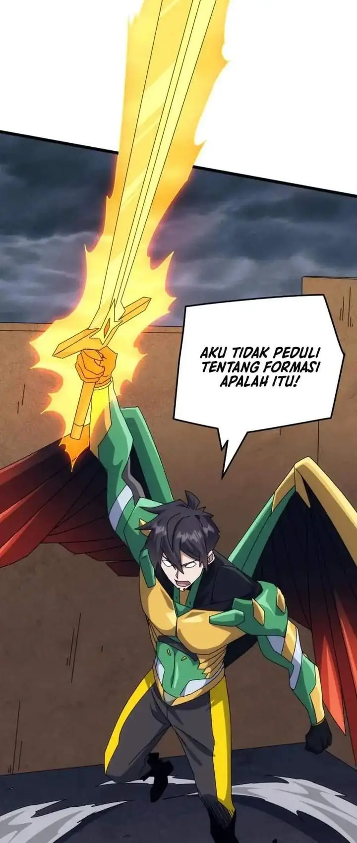 image-komik-domestication-of-divine-beasts-at-the-beginning-chapter-55-3/15