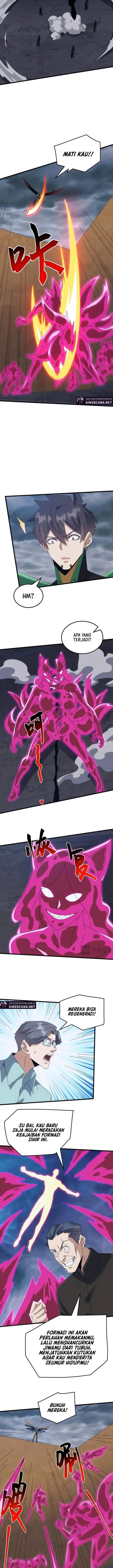image-komik-domestication-of-divine-beasts-at-the-beginning-chapter-55-4/15