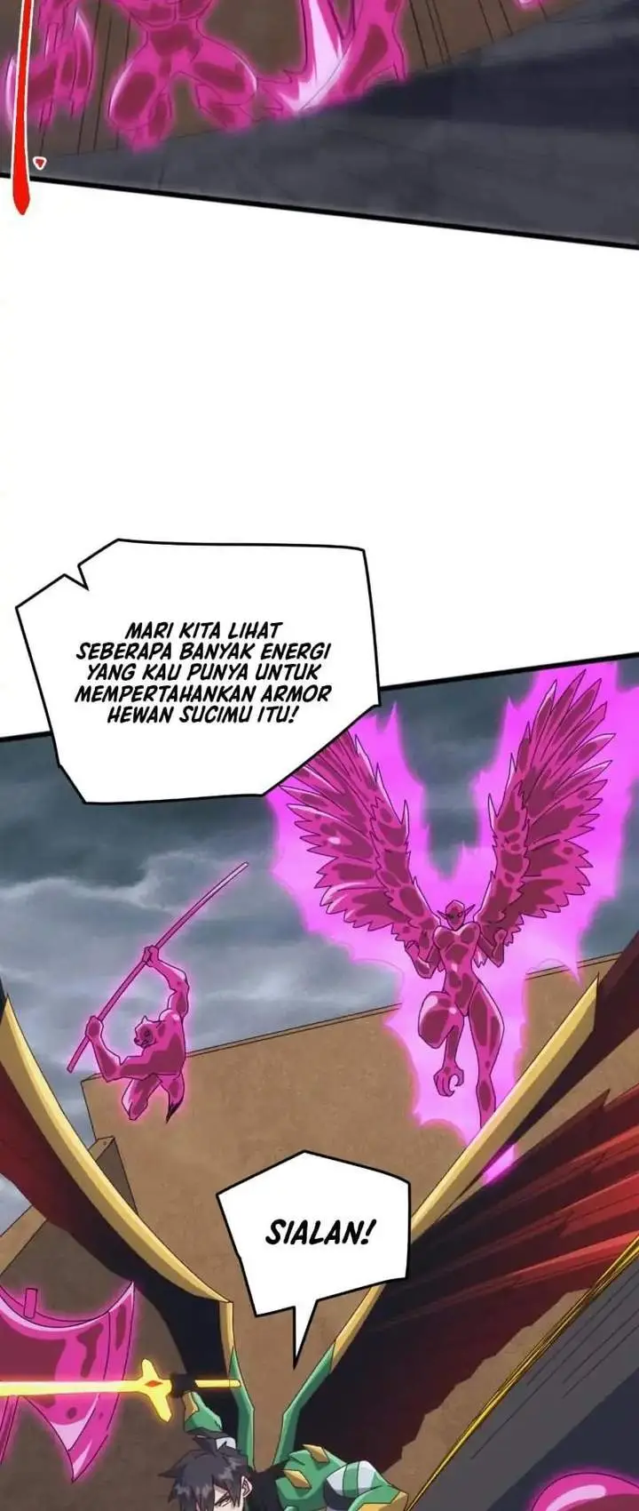 image-komik-domestication-of-divine-beasts-at-the-beginning-chapter-55-5/15