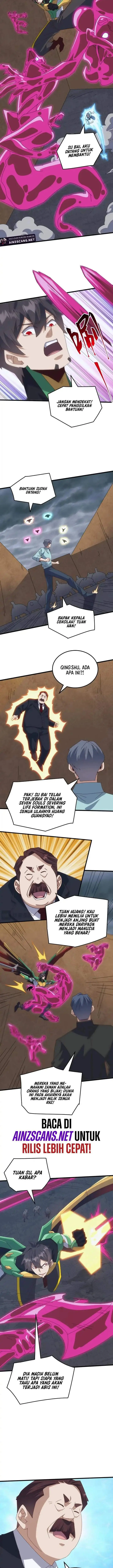 image-komik-domestication-of-divine-beasts-at-the-beginning-chapter-55-6/15