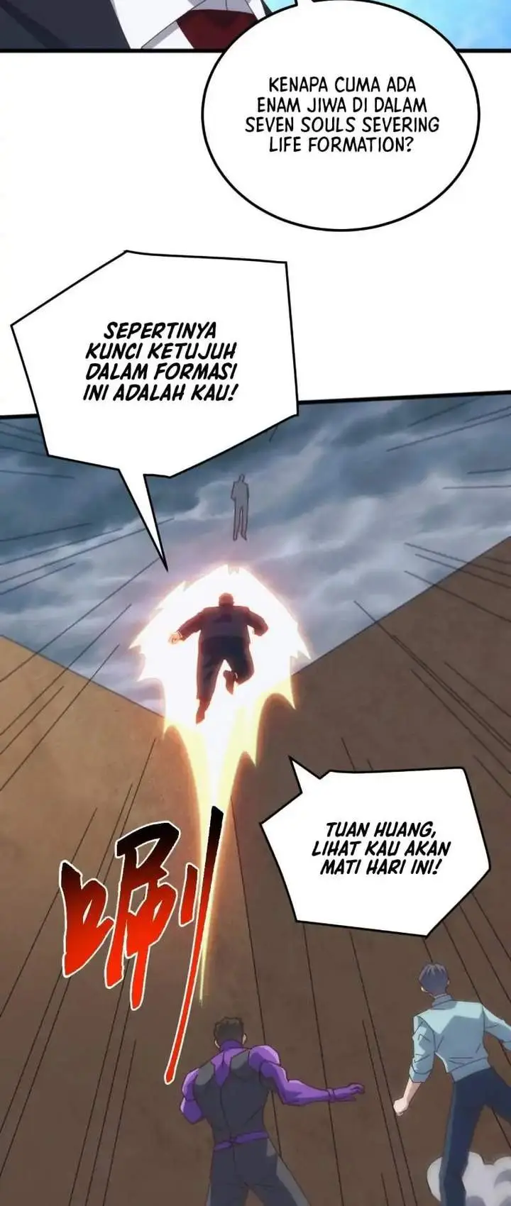 image-komik-domestication-of-divine-beasts-at-the-beginning-chapter-55-7/15