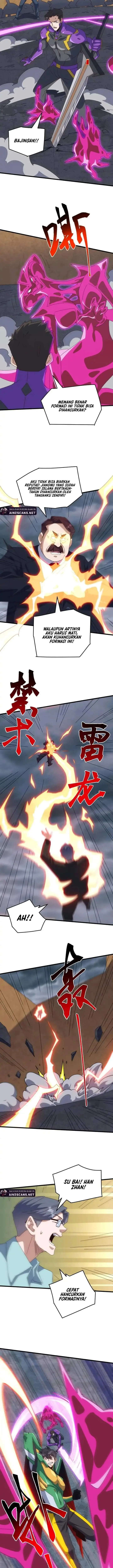 image-komik-domestication-of-divine-beasts-at-the-beginning-chapter-55-10/15