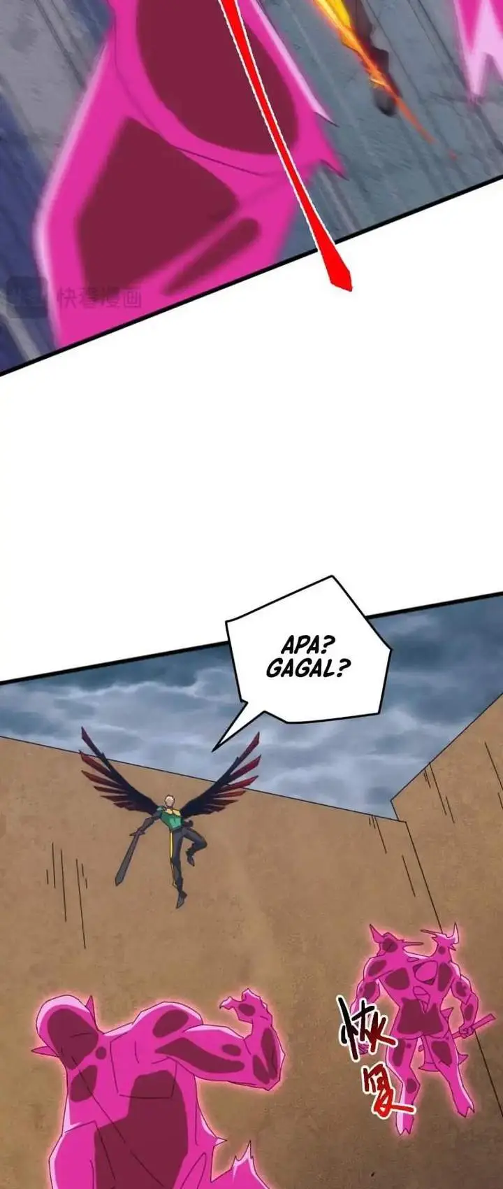 image-komik-domestication-of-divine-beasts-at-the-beginning-chapter-55-11/15