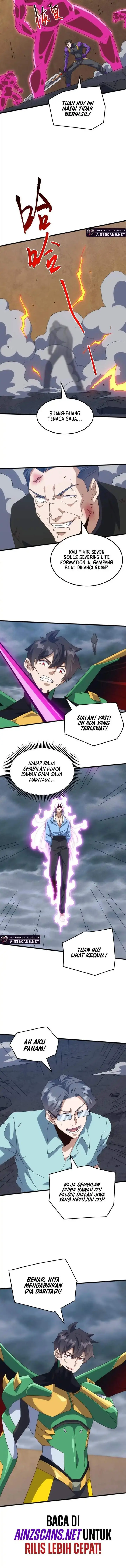 image-komik-domestication-of-divine-beasts-at-the-beginning-chapter-55-12/15