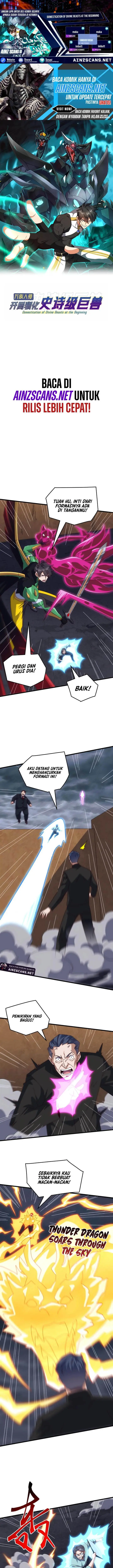 image-komik-domestication-of-divine-beasts-at-the-beginning-chapter-56-0/16