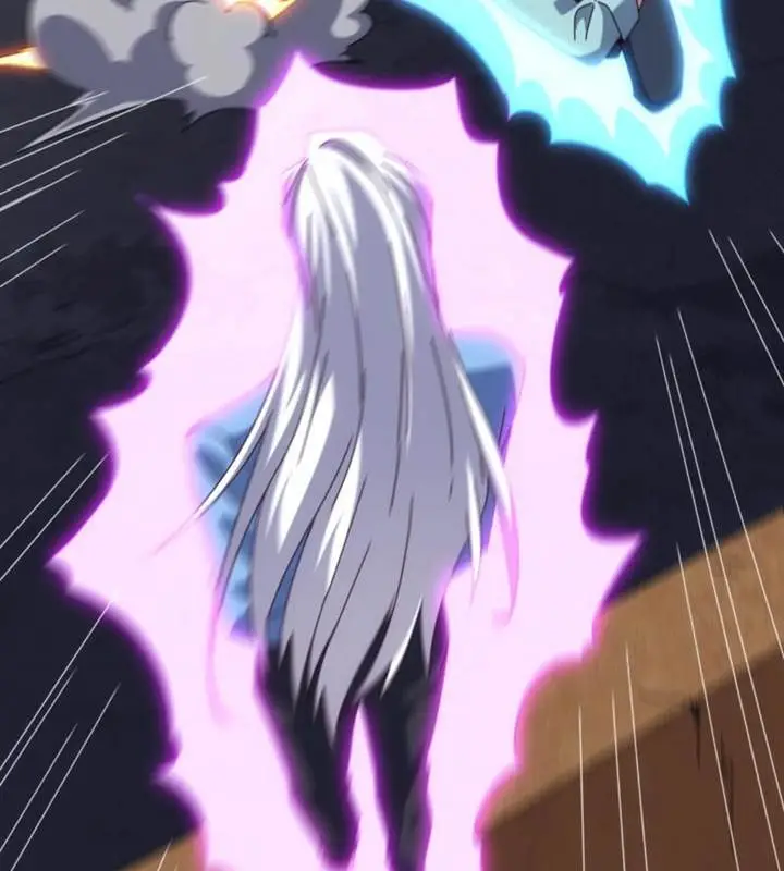 image-komik-domestication-of-divine-beasts-at-the-beginning-chapter-56-1/16