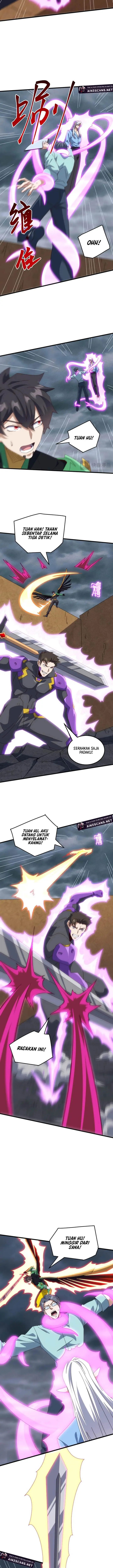 image-komik-domestication-of-divine-beasts-at-the-beginning-chapter-56-2/16