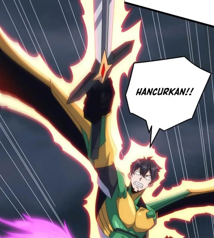 image-komik-domestication-of-divine-beasts-at-the-beginning-chapter-56-3/16