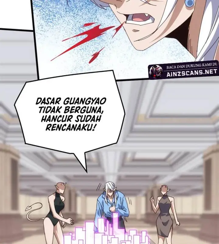 image-komik-domestication-of-divine-beasts-at-the-beginning-chapter-56-5/16