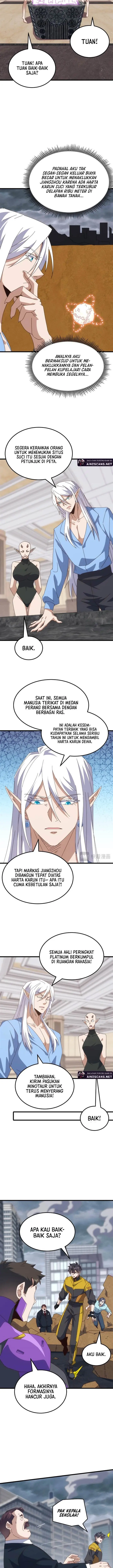 image-komik-domestication-of-divine-beasts-at-the-beginning-chapter-56-6/16