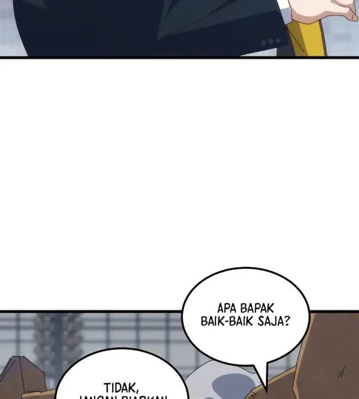 image-komik-domestication-of-divine-beasts-at-the-beginning-chapter-56-7/16