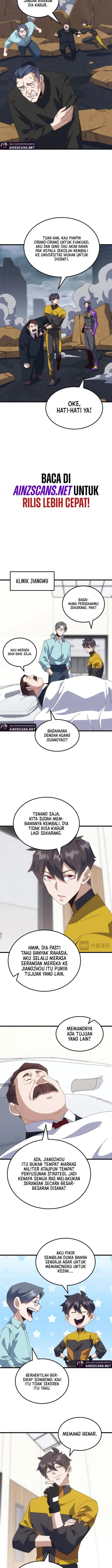 image-komik-domestication-of-divine-beasts-at-the-beginning-chapter-56-8/16