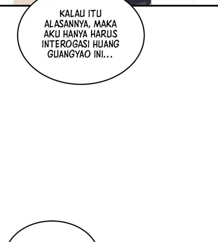 image-komik-domestication-of-divine-beasts-at-the-beginning-chapter-56-9/16