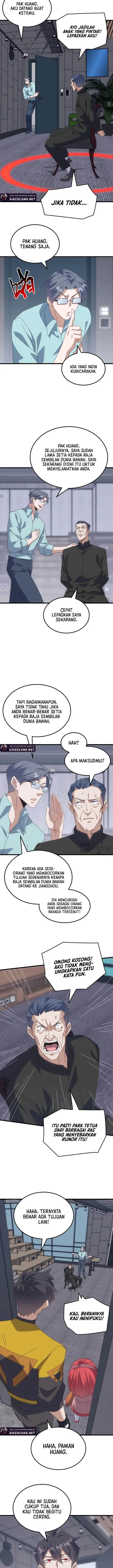 image-komik-domestication-of-divine-beasts-at-the-beginning-chapter-56-10/16