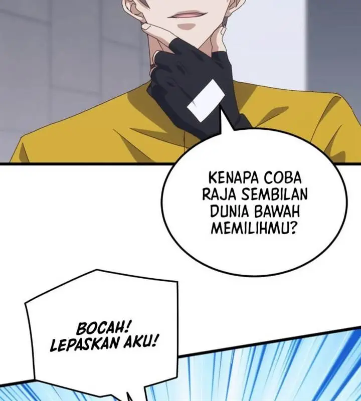 image-komik-domestication-of-divine-beasts-at-the-beginning-chapter-56-11/16